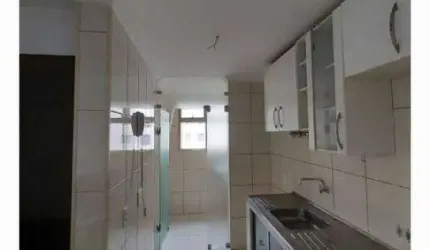 Apartamento com 2 dormitórios à venda, 50 m² por R$ 350.000,00 - Vila Prudente (Zona Leste) - São Paulo/SP