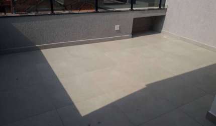 Sobrado com 3 dormitórios à venda, 70 m² por R$ 960.000 - Vila Esperança - São Paulo/SP