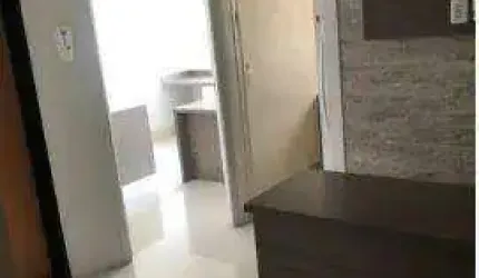 Sala para alugar, 50 m² por R$ 3.800,00/mês - Penha de França - São Paulo/SP