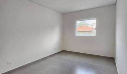 Sala para alugar, 50 m² por R$ 3.900,00/mês - Jardim Colorado - São Paulo/SP