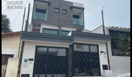 Sobrado com 3 dormitórios à venda, 150 m² por R$ 790.000,00 - Vila Beatriz - São Paulo/SP