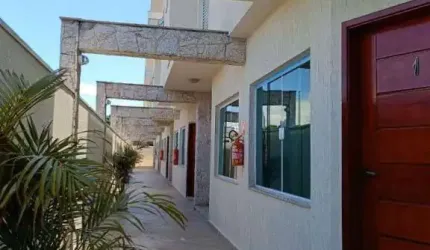 Sobrado com 2 dormitórios à venda, 112 m² por R$ 620.000,00 - Vila Alpina - São Paulo/SP