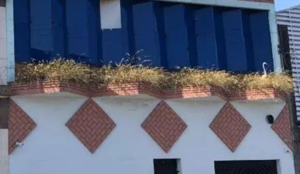 Salão para alugar, 600 m² por R$ 20.000,00/mês - Vila Esperança - São Paulo/SP
