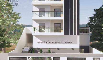 Apartamento com 2 dormitórios à venda, 49 m² por R$ 240.000,00 - Vila Matilde - São Paulo/SP