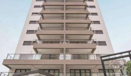 Apartamento com 2 dormitórios à venda, 73 m² por R$ 873.000,00 - Vila Matilde - São Paulo/SP