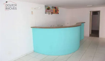 Casa, 450 m² - venda por R$ 3.900.000,00 ou aluguel por R$ 14.348,00/mês - Vila Gomes Cardim - São Paulo/SP
