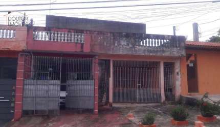 Terreno à venda, 500 m² por R$ 1.200.000,00 - Vila Taquari - São Paulo/SP
