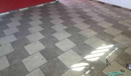 Sobrado com 2 dormitórios à venda, 125 m² por R$ 550.000 - Vila Nova Curuçá - São Paulo/SP