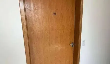 Apartamento com 1 dormitório à venda, 23 m² por R$ 237.000,00 - Vila Prudente (Zona Leste) - São Paulo/SP