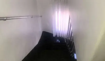 Sobrado com 3 dormitórios à venda, 200 m² por R$ 715.000,00 - Cangaíba - São Paulo/SP