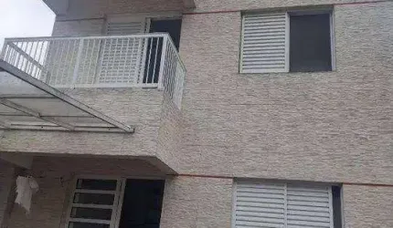 Casa com 3 dormitórios à venda, 252 m² por R$ 1.272.000,00 - Penha de França - São Paulo/SP