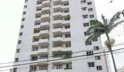 Apartamento com 3 dormitórios, 83 m² - venda por R$ 911.000,00 ou aluguel por R$ 6.298,00/mês - Vila Pompeia - São Paulo/SP