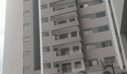 Apartamento com 3 dormitórios à venda, 88 m² por R$ 960.000,00 - Vila Matilde - São Paulo/SP