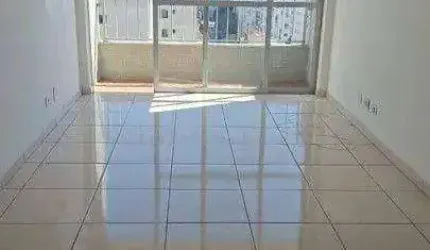 Apartamento com 2 dormitórios para alugar, 69 m² por R$ 3.200,00/mês - Mooca - São Paulo/SP