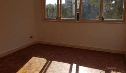 Apartamento com 2 dormitórios à venda, 75 m² por R$ 870.000,00 - Jardim Paulista - São Paulo/SP