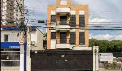 Prédio, 580 m² - venda por R$ 8.000.000 ou aluguel por R$ 23.880/mês - Tatuapé - São Paulo/SP