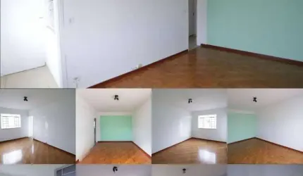Apartamento com 2 dormitórios à venda, 61 m² por R$ 285.000,00 - Penha de França - São Paulo/SP