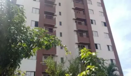 Apartamento com 3 dormitórios, 60 m² - venda por R$ 450.000,00 ou aluguel por R$ 3.488,00/mês - Vila Esperança - São Paulo/SP