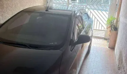 Sobrado com 2 dormitórios à venda, 99 m² por R$ 500.000,00 - Vila Ema - São Paulo/SP