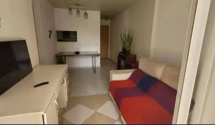 Apartamento com 3 dormitórios à venda, 62 m² por R$ 500.000,00 - Brás - São Paulo/SP