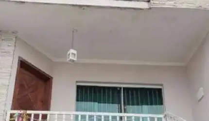 Sobrado com 3 dormitórios à venda, 360 m² por R$ 745.000 - Itaquera - São Paulo/SP