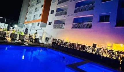 Apartamento com 3 dormitórios à venda, 110 m² por R$ 1.200.000 - Vila Matilde - São Paulo/SP