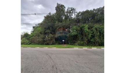 TERRENO EM BERTIOGA-SP EM ÁREA COMERCIAL NA AVENIDA ACHIETA