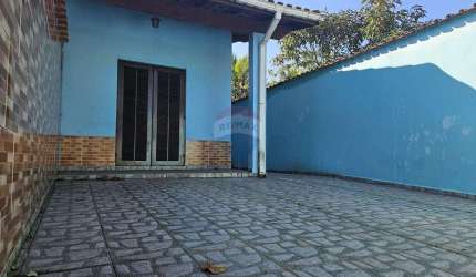 'Casa Geminada em Vista Linda, Bertioga'