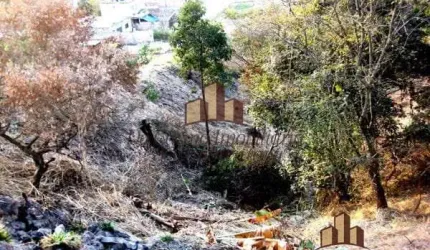 Terreno à venda na Rua de Helsinki, 11, Duque de Caxias, Betim por R$ 43.000