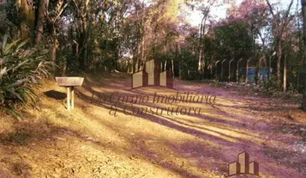 Terreno à venda na Alameda dos Limoeiros, 12, Parque Ipiranga, Betim por R$ 350.000