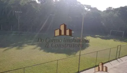 Terreno à venda na estrada 17, 2107, Ipanema, Igarapé por R$ 254.825