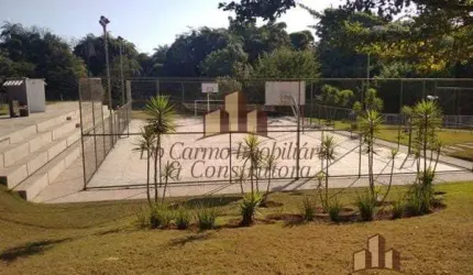 Terreno à venda na Estrada 17,, 2107, Ipanema, Igarapé por R$ 254.825