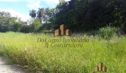 Terreno à venda na Avenida Juiz Marco Túlio Isaac, Parque das Indústrias, Betim por R$ 4.906.440