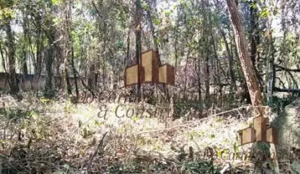 Terreno à venda na Alameda dos Limoeiros, 12, Parque Ipiranga, Betim por R$ 370.000