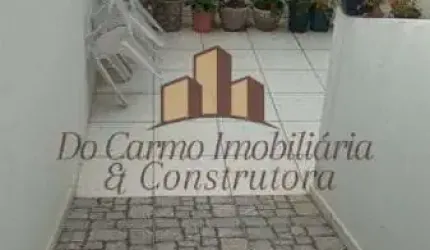 Casa comercial à venda na Rua Efésios, 115, Renascer, Betim por R$ 850.000