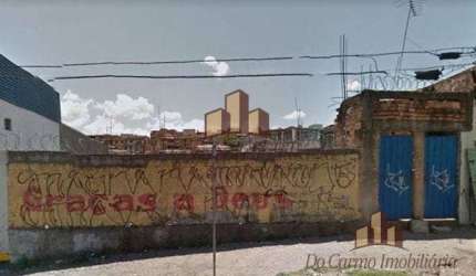 Ponto comercial à venda na Rodovia BR-381 Fernão Dias, 1, Jardim Teresópolis, Betim por R$ 950.000