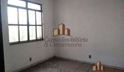 Ponto comercial à venda na Avenida Governador Valadares - até 149 - lado ímpar, 1111, Centro, Betim por R$ 850.000