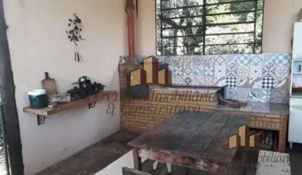 Chácara / sítio com 6 quartos à venda na Rua Santa Quitéria, 333, Centro, Esmeraldas por R$ 4.000.000