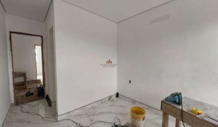 Casa com 3 quartos à venda na Rua Exodo, 555, Teixeirinha, Betim por R$ 700.000