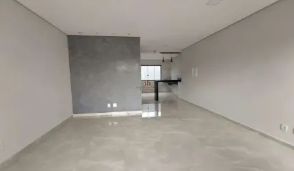 Casa com 3 quartos à venda na Rua Piedade, 39, Monte Verde, Betim por R$ 560.000