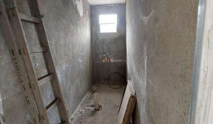 Casa com 4 quartos à venda na Rua Exodo, 1390, Teixeirinha, Betim por R$ 410.000