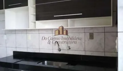 Casa com 3 quartos à venda na Rua Antônio Cadar, 33, Cachoeira, Betim por R$ 480.000
