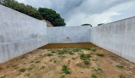 Casa com 3 quartos à venda na Rua Loanda, 33, Jardim das Alterosas 1ª Seção, Betim por R$ 649.999