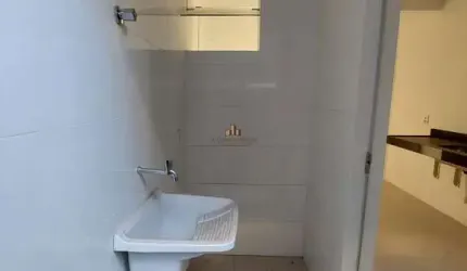 Casa com 2 quartos à venda na Rua Vitória Régia, 33, Monte Verde, Betim por R$ 320.000