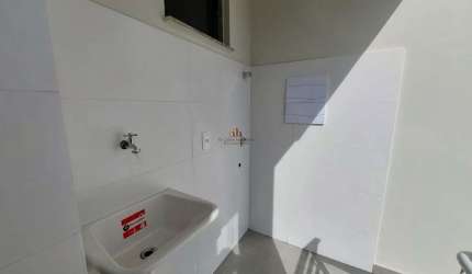 Casa com 3 quartos à venda na Rua José Salustiano Lara, 33, Centro, Betim por R$ 539.999
