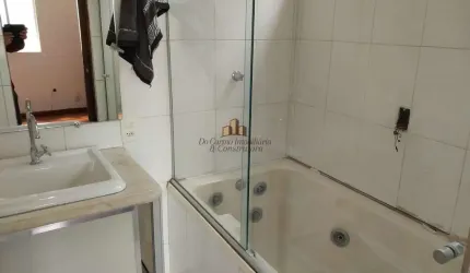 Casa com 3 quartos à venda na Rua Israel Pinheiro, 15, Filadélfia, Betim por R$ 1.300.000