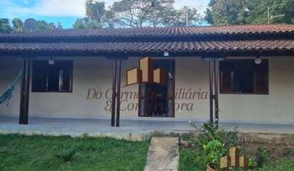 Casa com 3 quartos à venda na Rua Luiz Zambaldi Lara, 89, Charneca, Betim por R$ 890.000