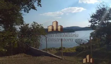Casa com 3 quartos à venda na Avenida Adutora Várzea das Flores, 1, Itacolomi, Betim por R$ 325.000