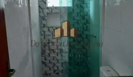 Casa com 10 quartos à venda na Rua Distrito Federal, 333, Niterói, Betim por R$ 2.120.000