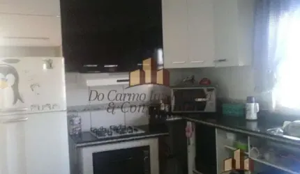 Casa com 3 quartos à venda na Rua Maria dos Anjos Ribeiro de Jesus, 350, Senhora Das Graças, Betim por R$ 680.000